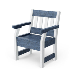 Heritage Garden Chair Outdoor Chair