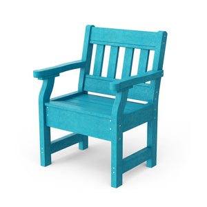 Heritage Garden Chair Outdoor Chair