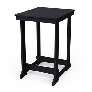 Heritage Patio Counter Table Outdoor Table