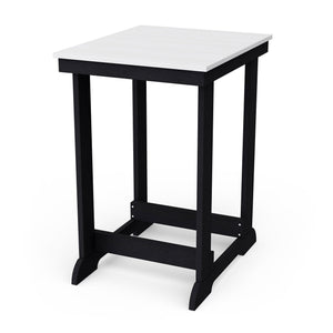 Heritage Patio Counter Table Outdoor Table