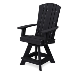 Heritage Swivel Balcony Chair Swivel Chair