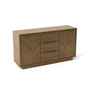 Hokkaido Sideboard Susan