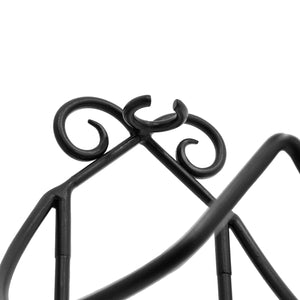 Hose Caddy Hose Guard