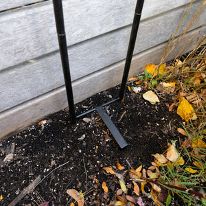 Hose Caddy Hose Guard