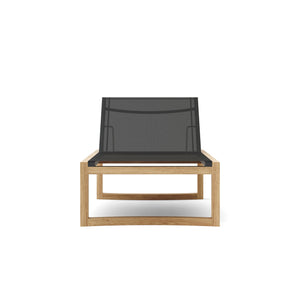 Junus Sun Lounger Susan