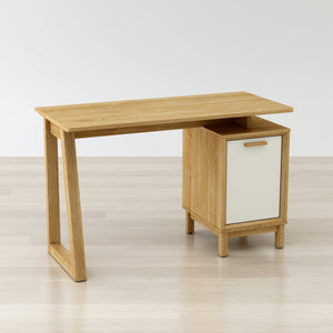 Kathy 47" Writing Desk Susan