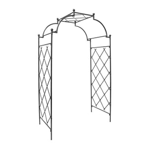 Torii Arbor by Achla Designs Achla Designs