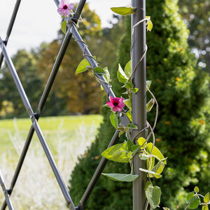 Torii Arbor by Achla Designs Achla Designs