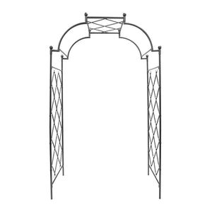 Torii Arbor by Achla Designs Achla Designs