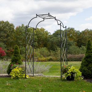 Torii Arbor by Achla Designs Achla Designs