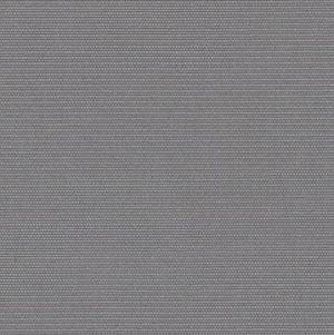 Lawn Swing Canopy Kit, Fabric and Cover (4ft and 5ft) Canopy 4ft Swing / Canopy- Fabric Only / Light Charcoal