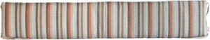 LuxCraft Café Bench Cushions – 41" & 72" Cushions & Pillows