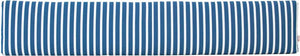 LuxCraft Café Bench Cushions – 41" & 72" Cushions & Pillows