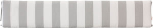LuxCraft Café Bench Cushions – 41" & 72" Cushions & Pillows