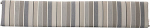 LuxCraft Café Bench Cushions – 41" & 72" Cushions & Pillows