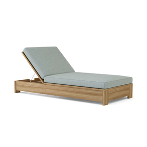 Madera Sun Lounger Susan