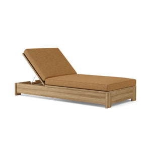 Madera Sun Lounger Susan
