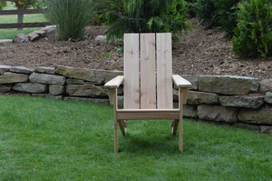 Regallion Folding End Table and Folding Coffee Table Regallion Furniture