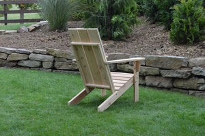 Regallion Folding End Table and Folding Coffee Table Regallion Furniture