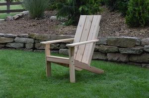 Regallion Folding End Table and Folding Coffee Table Regallion Furniture