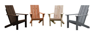 Regallion Folding End Table and Folding Coffee Table Regallion Furniture