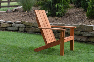 Regallion Folding End Table and Folding Coffee Table Regallion Furniture