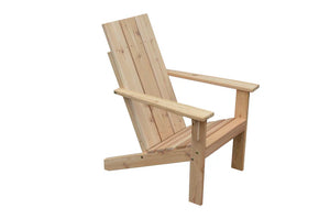 Regallion Folding End Table and Folding Coffee Table Regallion Furniture