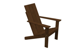 Regallion Folding End Table and Folding Coffee Table Regallion Furniture