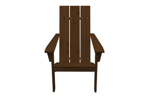 Regallion Folding End Table and Folding Coffee Table Regallion Furniture
