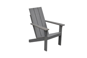 Regallion Folding End Table and Folding Coffee Table Regallion Furniture