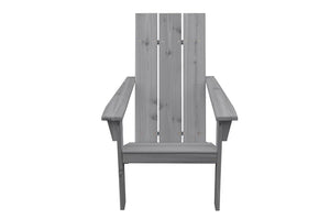 Regallion Folding End Table and Folding Coffee Table Regallion Furniture