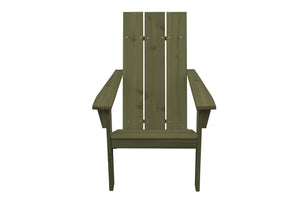 Regallion Folding End Table and Folding Coffee Table Regallion Furniture