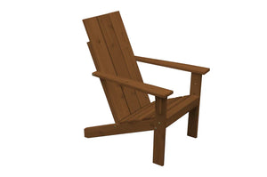 Regallion Folding End Table and Folding Coffee Table Regallion Furniture