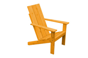 Regallion Folding End Table and Folding Coffee Table Regallion Furniture