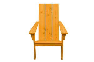 Regallion Folding End Table and Folding Coffee Table Regallion Furniture