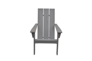 Regallion Folding End Table and Folding Coffee Table Regallion Furniture