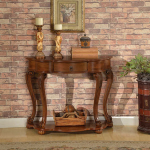 Round Pub Table by All Things Cedar All Things Cedar