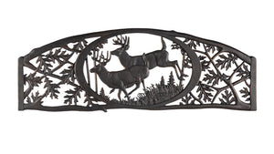 Outdoor Bucks Swing outdoor furniture