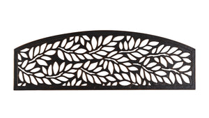 Outdoor Flora Bench outdoor furniture