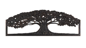 Outdoor Tree Glider Bench outdoor furniture