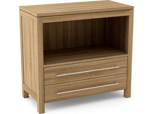 Palermo Cabinet Susan