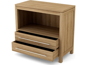 Palermo Cabinet Susan