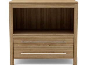 Palermo Cabinet Susan