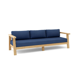 Palermo Deep Seating Sofa Susan