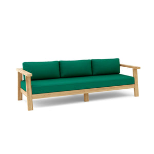 Palermo Deep Seating Sofa Susan