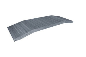 PT Standard Plank Bridge (8ft to 12ft) Bridge