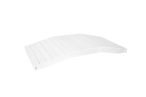 PT Standard Plank Bridge (8ft to 12ft) Bridge
