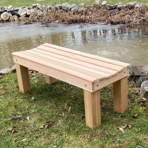 Regallion Kennebunk Adirondack Chair Regallion Furniture