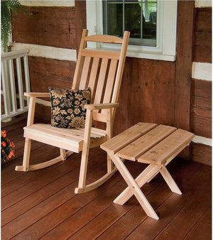 Cup Holder (Attach to Any Piece of Furniture) Regallion Furniture