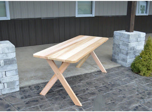 Regallion Marlboro Glider Regallion Furniture